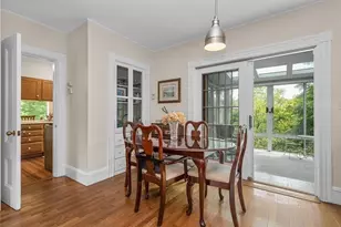 199 Concord St, Newton, MA 02462 - Photo 14