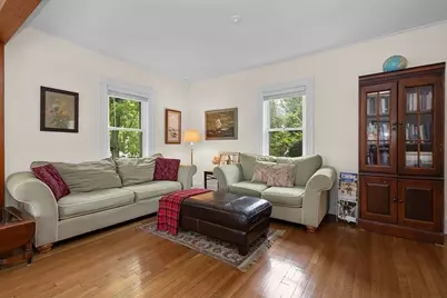 199 Concord St, Newton, MA 02462 - Photo 18