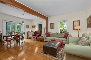 199 Concord St, Newton, MA 02462 - Photo 16
