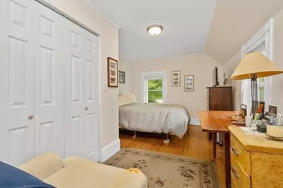 199 Concord St, Newton, MA 02462 - Photo 24