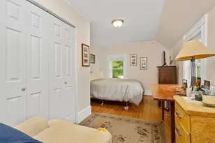 199 Concord St, Newton, MA 02462 - Photo 24