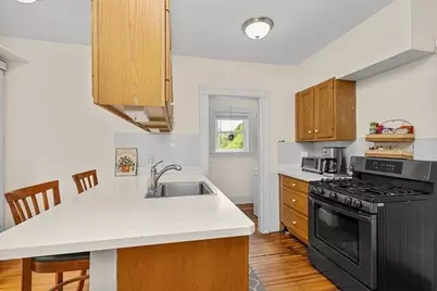 199 Concord St, Newton, MA 02462 - Photo 8