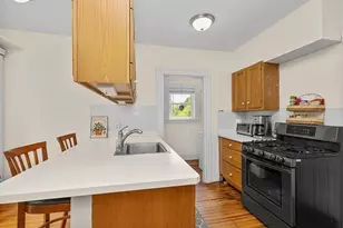 199 Concord St, Newton, MA 02462 - Photo 8