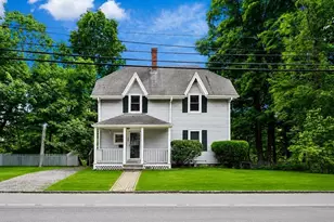 199 Concord St, Newton, MA 02462 - Photo 1