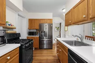 199 Concord St, Newton, MA 02462 - Photo 6