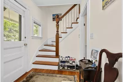 199 Concord St, Newton, MA 02462 - Photo 22