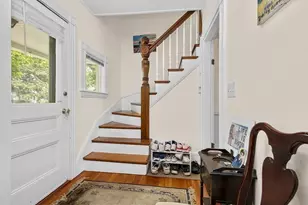199 Concord St, Newton, MA 02462 - Photo 22