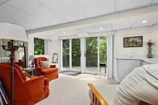 199 Concord St, Newton, MA 02462 - Photo 28