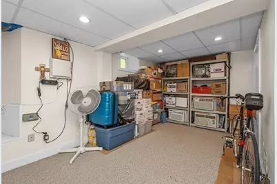 199 Concord St, Newton, MA 02462 - Photo 30