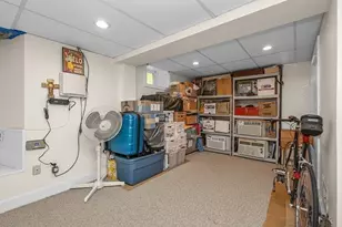 199 Concord St, Newton, MA 02462 - Photo 30