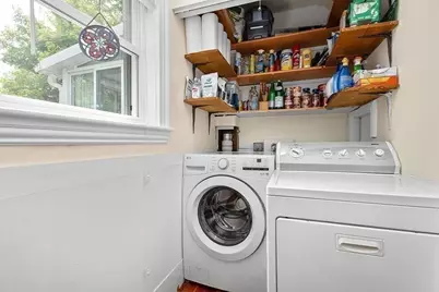 199 Concord St, Newton, MA 02462 - Photo 12