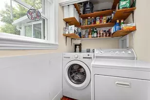199 Concord St, Newton, MA 02462 - Photo 12