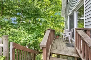 199 Concord St, Newton, MA 02462 - Photo 10