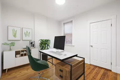 18 Dudley St #3, Cambridge, MA 02140 - Photo 6