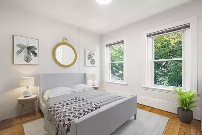18 Dudley St #3, Cambridge, MA 02140 - Photo 4