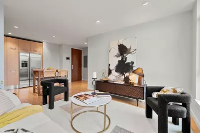691 Massachusetts Ave #507, Boston, MA 02118 - Photo 4