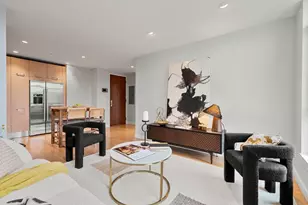 691 Massachusetts Ave, Boston, MA 02118 - Photo 4