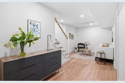 66 Tileston St #1, Everett, MA 02149 - Photo 20