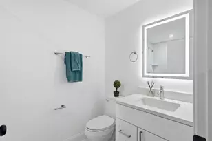 66 Tileston St, Everett, MA 02149 - Photo 26
