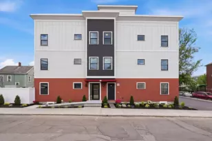 66 Tileston St, Everett, MA 02149 - Photo 30