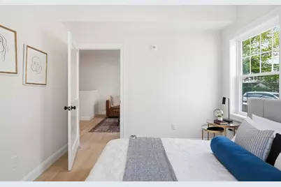 66 Tileston St #1, Everett, MA 02149 - Photo 12