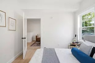 66 Tileston St, Everett, MA 02149 - Photo 12
