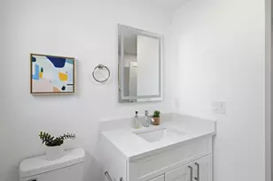 66 Tileston St, Everett, MA 02149 - Photo 16