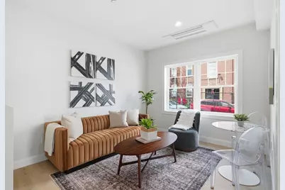 66 Tileston St #1, Everett, MA 02149 - Photo 6