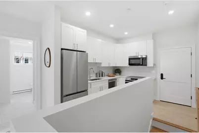 66 Tileston St #1, Everett, MA 02149 - Photo 2