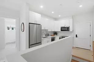 66 Tileston St, Everett, MA 02149 - Photo 2