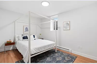 66 Tileston St #1, Everett, MA 02149 - Photo 22