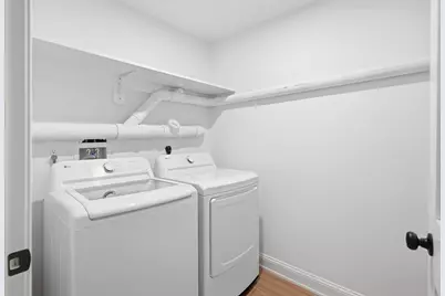 66 Tileston St #1, Everett, MA 02149 - Photo 28
