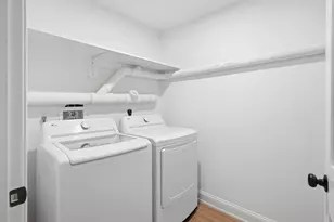 66 Tileston St, Everett, MA 02149 - Photo 28