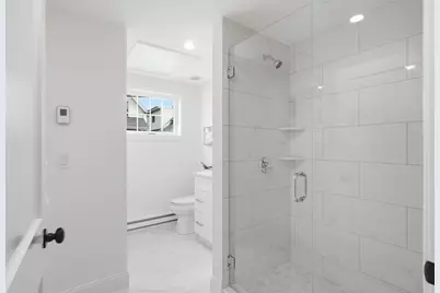 66 Tileston St #1, Everett, MA 02149 - Photo 14