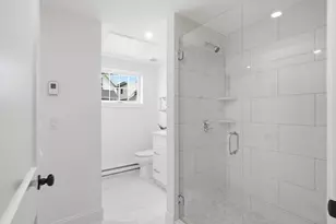 66 Tileston St, Everett, MA 02149 - Photo 14