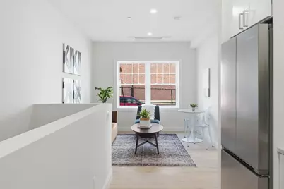 66 Tileston St #1, Everett, MA 02149 - Photo 4
