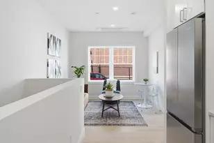66 Tileston St, Everett, MA 02149 - Photo 4