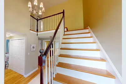 30 Brassie Way #30, North Reading, MA 01864 - Photo 26