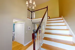 30 Brassie Way, North Reading, MA 01864 - Photo 26