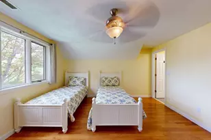 30 Brassie Way, North Reading, MA 01864 - Photo 32