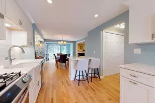 30 Brassie Way, North Reading, MA 01864 - Photo 18
