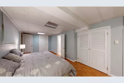 30 Brassie Way #30, North Reading, MA 01864 - Photo 36