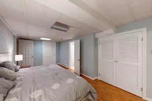 30 Brassie Way, North Reading, MA 01864 - Photo 36
