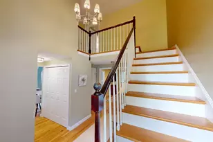 30 Brassie Way, North Reading, MA 01864 - Photo 26