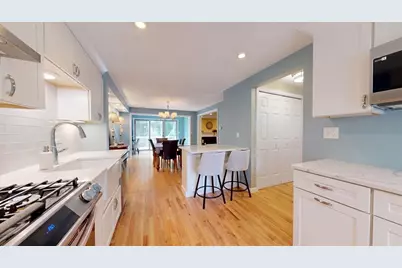 30 Brassie Way #30, North Reading, MA 01864 - Photo 18