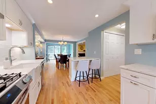 30 Brassie Way, North Reading, MA 01864 - Photo 18