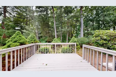 30 Brassie Way #30, North Reading, MA 01864 - Photo 24