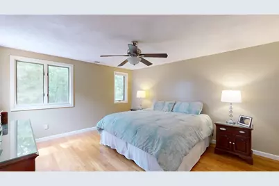 30 Brassie Way #30, North Reading, MA 01864 - Photo 28