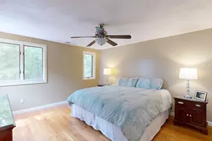 30 Brassie Way, North Reading, MA 01864 - Photo 28