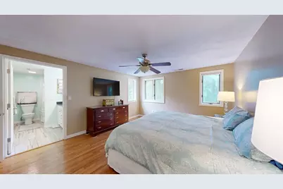 30 Brassie Way #30, North Reading, MA 01864 - Photo 30